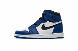 Picture of Air Jordan 1 High _SKUfc4206051fc